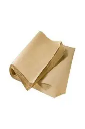 Imagen del producto 8436026141908