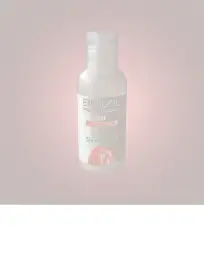 Imagen del producto 8436031531107