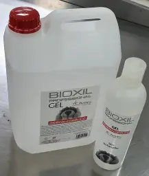 Imagen del producto 8436031531145