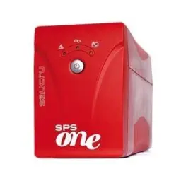 Imagen del producto 8436035920891