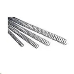 Imagen del producto 8436038451019