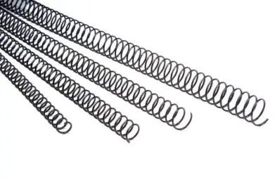 Imagen del producto 8436038451118