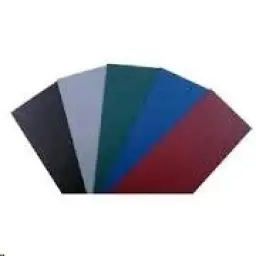 Imagen del producto 8436038451200