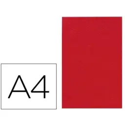 Imagen del producto 8436038451392