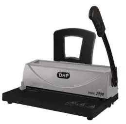 Imagen del producto 8436038452900