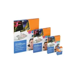 Imagen del producto 8436038454034