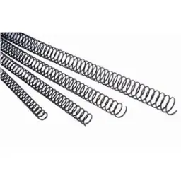 Imagen del producto 8436038455154