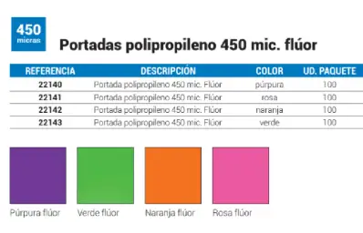 Imagen del producto 8436038457707