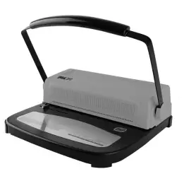 Imagen del producto 8436038459121