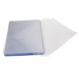 Imagen del producto 8436038459169