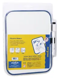 Imagen del producto 8436038972538