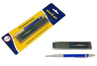 Imagen del producto 8436038976925