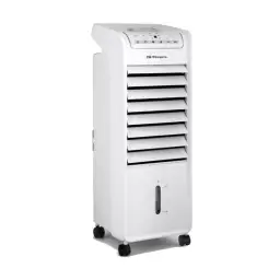 Imagen del producto 8436044535420