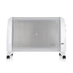 Imagen del producto 8436044538827