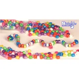 Imagen del producto 8436048091960