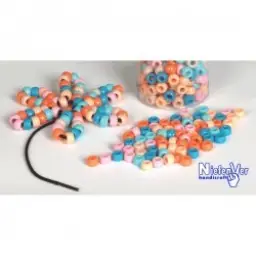 Imagen del producto 8436048091977