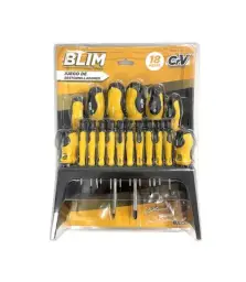 Imagen del producto 8436049032474