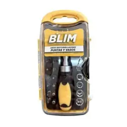 Imagen del producto 8436049032542