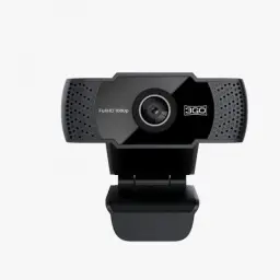 Imagen del producto 8436531550264