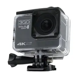 Imagen del producto 8436531559328