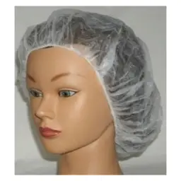 Imagen del producto 8436531750053