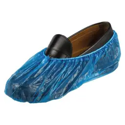 Imagen del producto 8436531751142