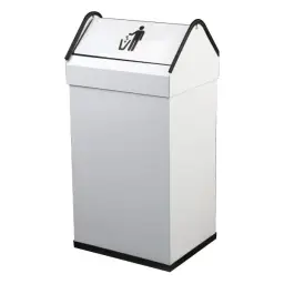 Imagen del producto 8436535023436