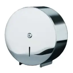 Imagen del producto 8436535402224