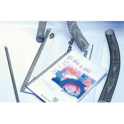 Imagen del producto 8436536111385