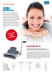 Imagen del producto 8436536111828