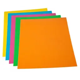 Imagen del producto 8436536111873