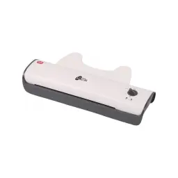 Imagen del producto 8436536114508