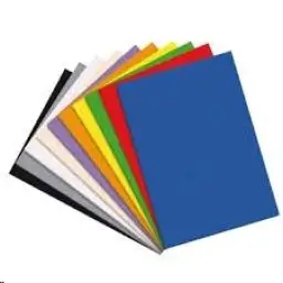 Imagen del producto 8436538533307