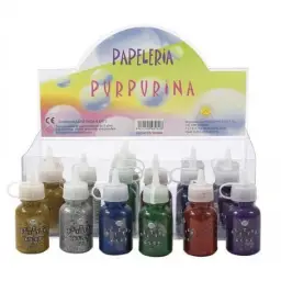 Imagen del producto 8436538534540