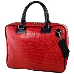 Imagen del producto 8436540275035