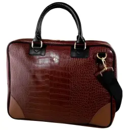 Imagen del producto 8436540275042