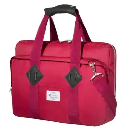 Imagen del producto 8436540275943