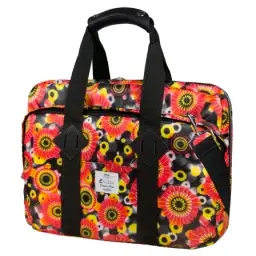 Imagen del producto 8436540276209