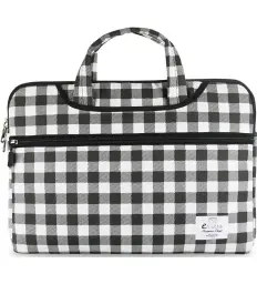 Imagen del producto 8436540276896