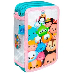 Imagen del producto 8436543867015