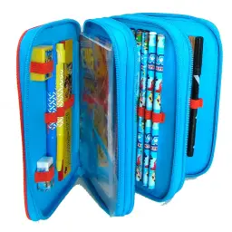 Imagen del producto 8436543869712