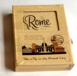 Imagen del producto 8436544986302