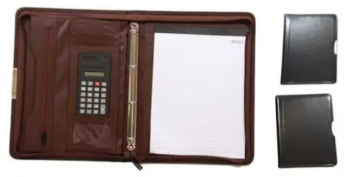 Imagen del producto 8436544987842