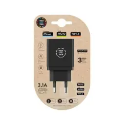 Imagen del producto 8436546592297