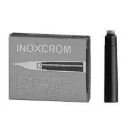 Imagen del producto 8436548540685