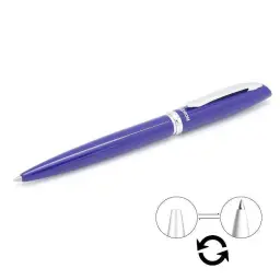 Imagen del producto 8436548541224