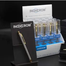 Imagen del producto 8436548544386