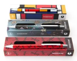 Imagen del producto 8436548544720