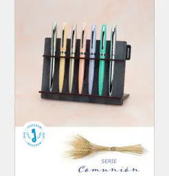 Imagen del producto 8436548546342