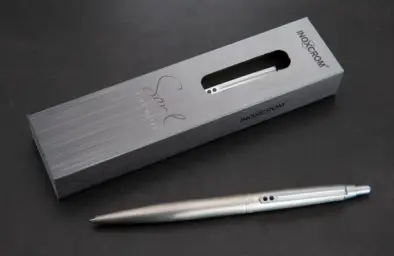 Imagen del producto 8436548549367